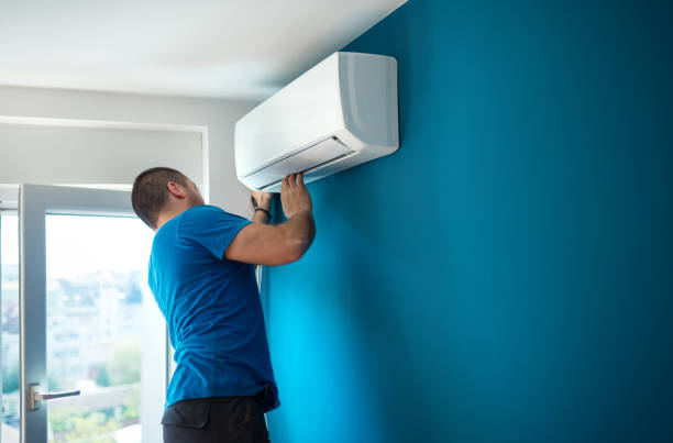 Best Air conditioning repair  in Coal Grove, OH