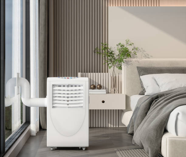 Best HVAC air duct cleaning  in Coal Grove, OH