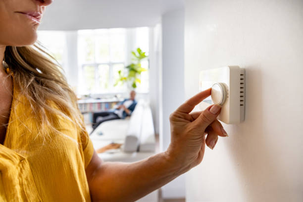 Best HVAC cleaning services  in Coal Grove, OH